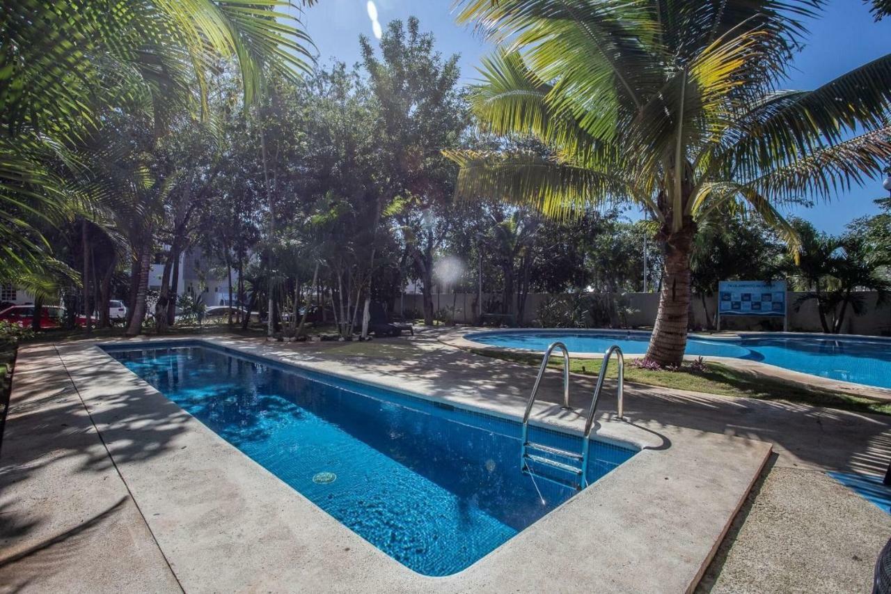 La Casa Del Mexicano Holiday home
