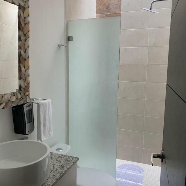 Сasa de vacaciones 5 Albercas Sanitizada Exclusiva Privada *
