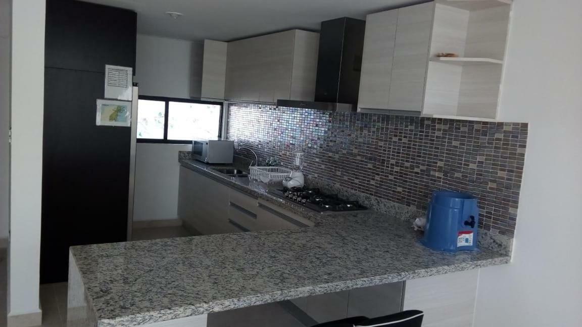 Сasa de vacaciones 5 Albercas Sanitizada Exclusiva Privada Playa del Carmen