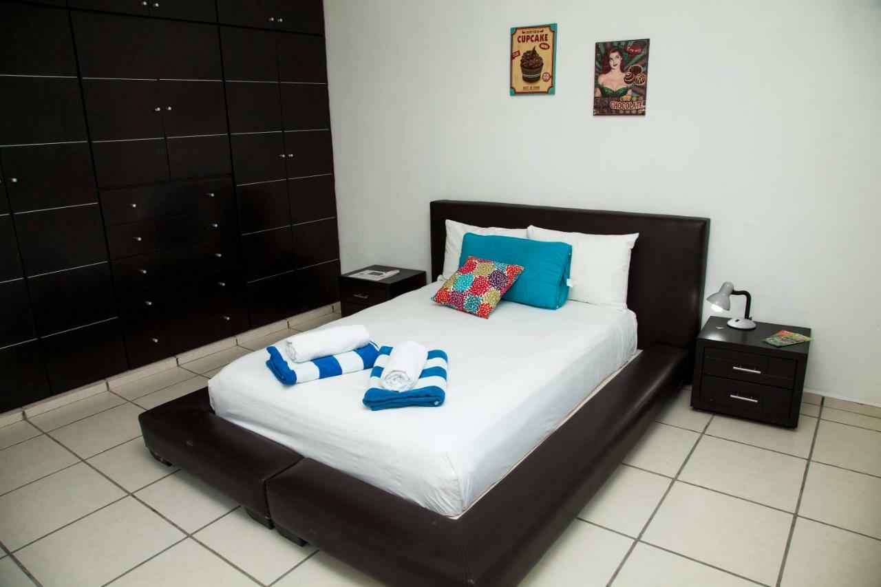 Beautiful Private For 16 Pax With Garden, Bbq And Pool, *