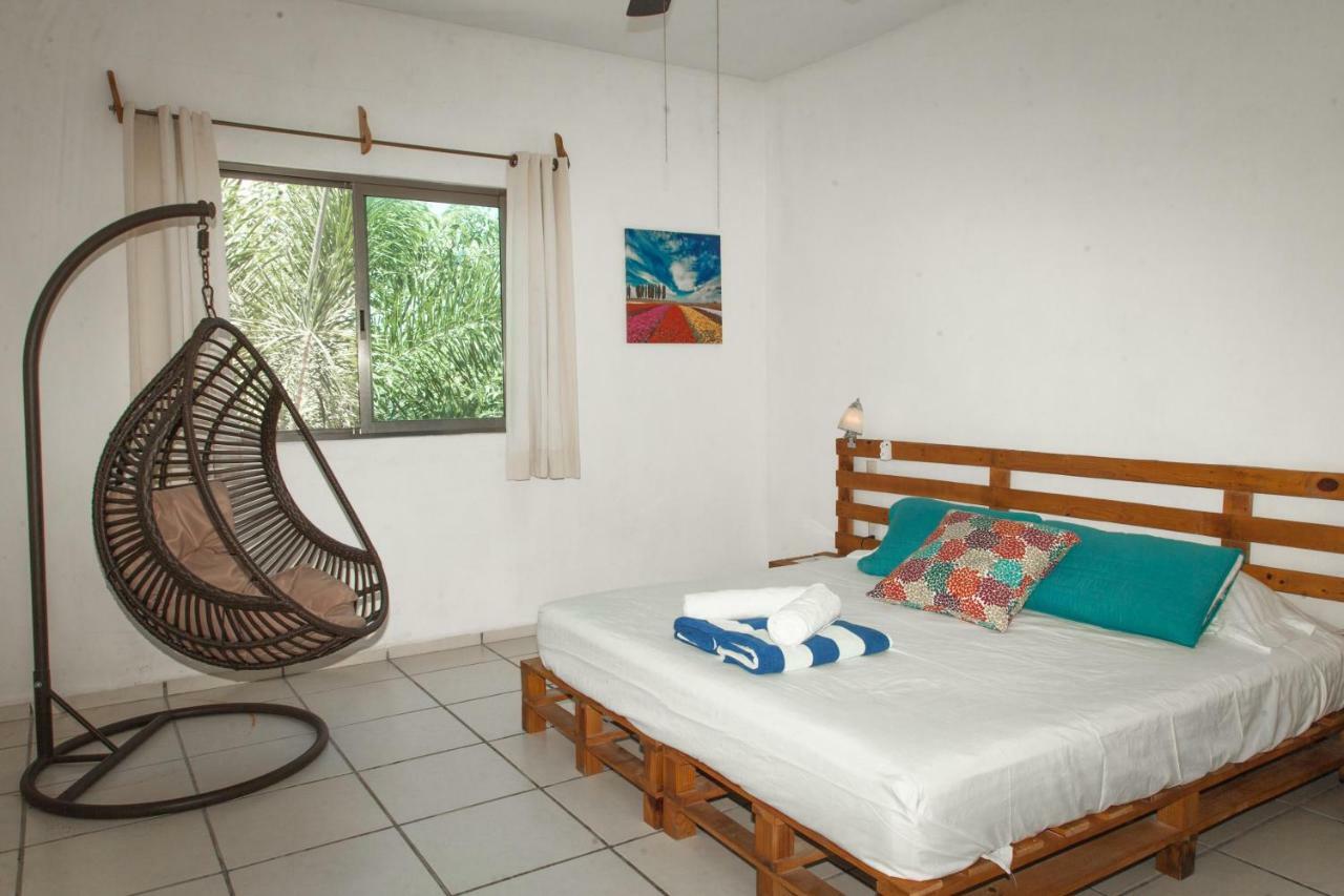 Casa de férias Beautiful Private For 16 Pax With Garden, Bbq And Pool, *