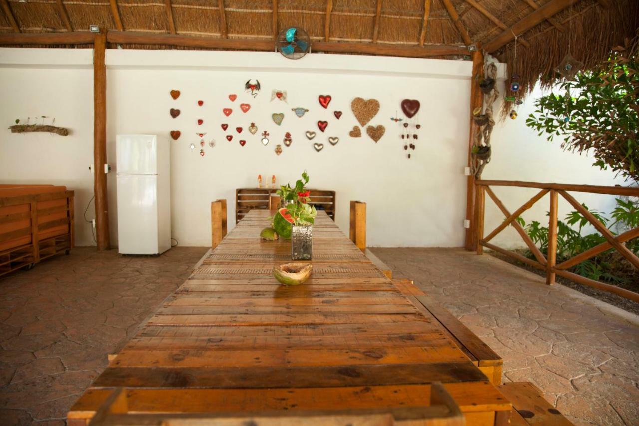 Beautiful Private For 16 Pax With Garden, Bbq And Pool,