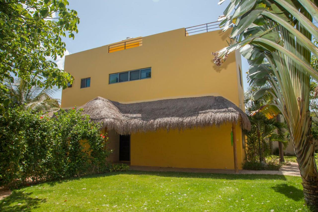 Beautiful Private For 16 Pax With Garden, Bbq And Pool, Casa de férias *