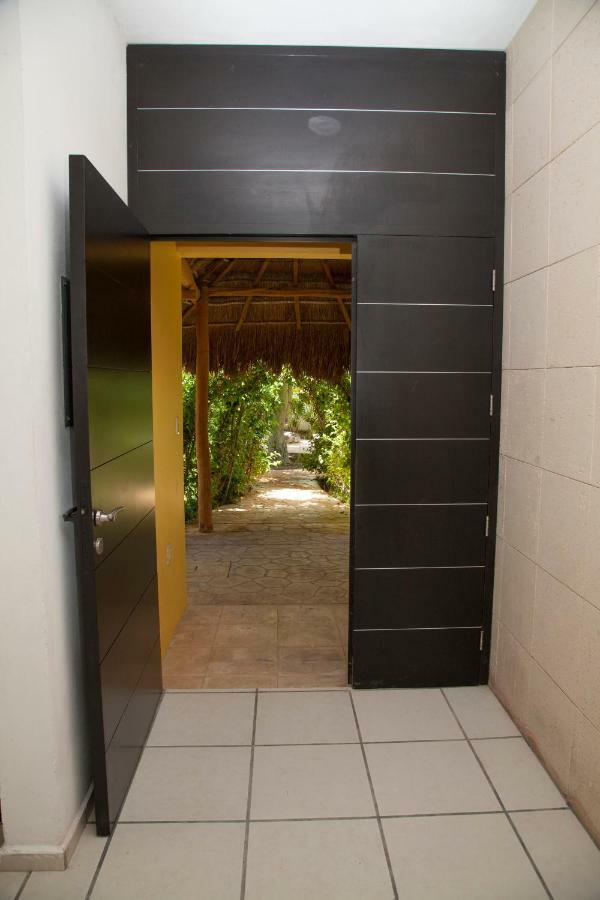 Casa de férias Beautiful Private For 16 Pax With Garden, Bbq And Pool,