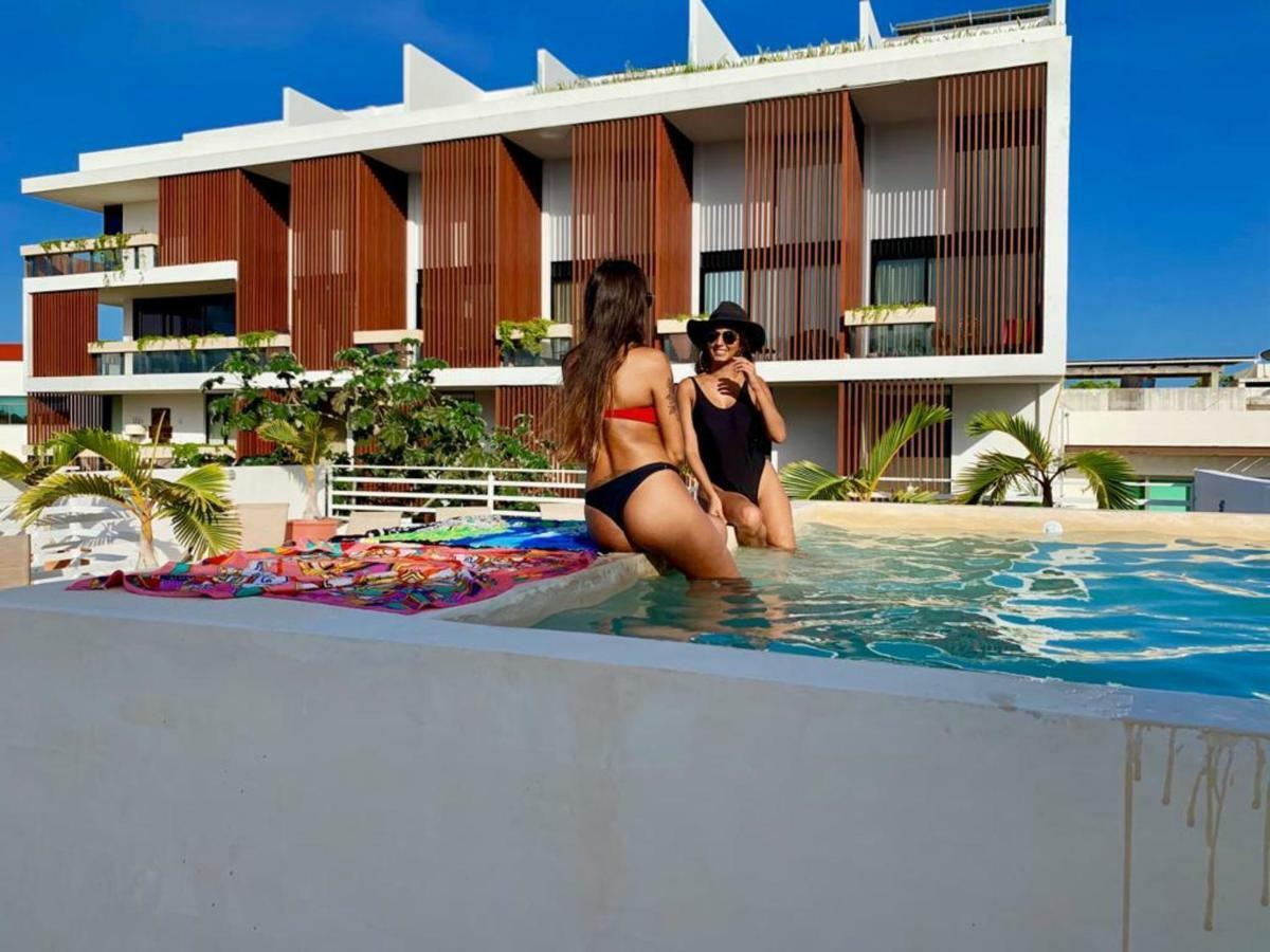 Hotel La Mar Boutique - 5th Avenue