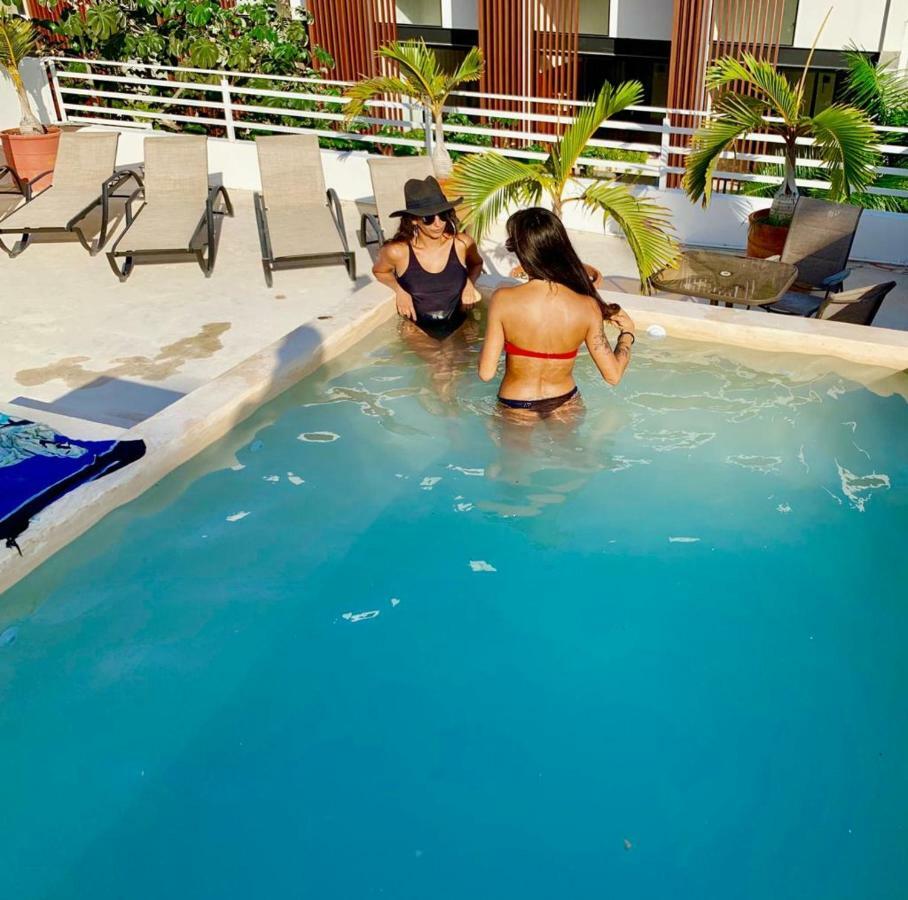 Hotel La Mar Boutique - 5th Avenue