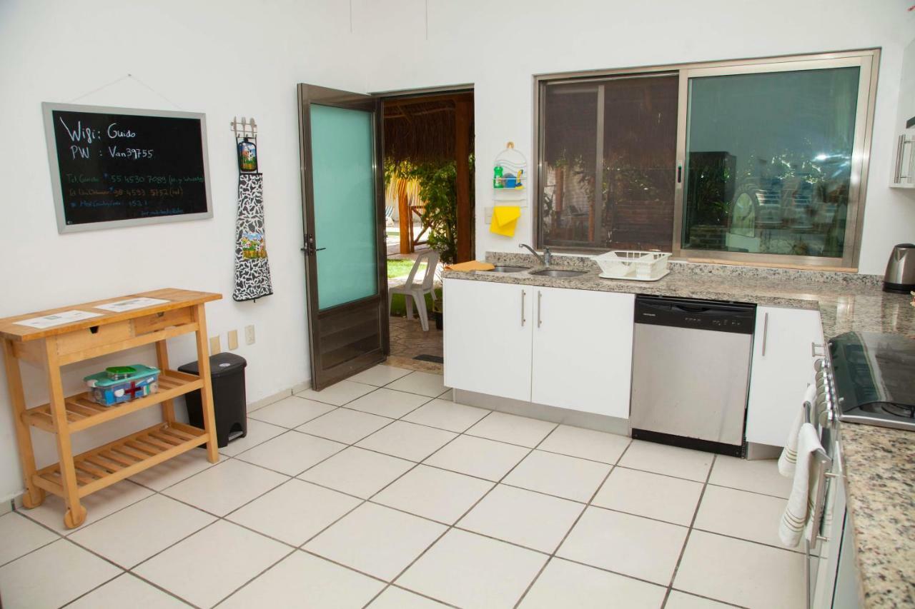 Beautiful Private For 16 Pax With Garden, Bbq And Pool, Casa de férias