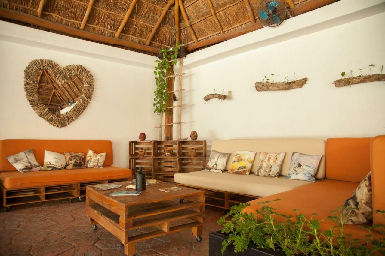 Beautiful Private For 16 Pax With Garden, Bbq And Pool, *