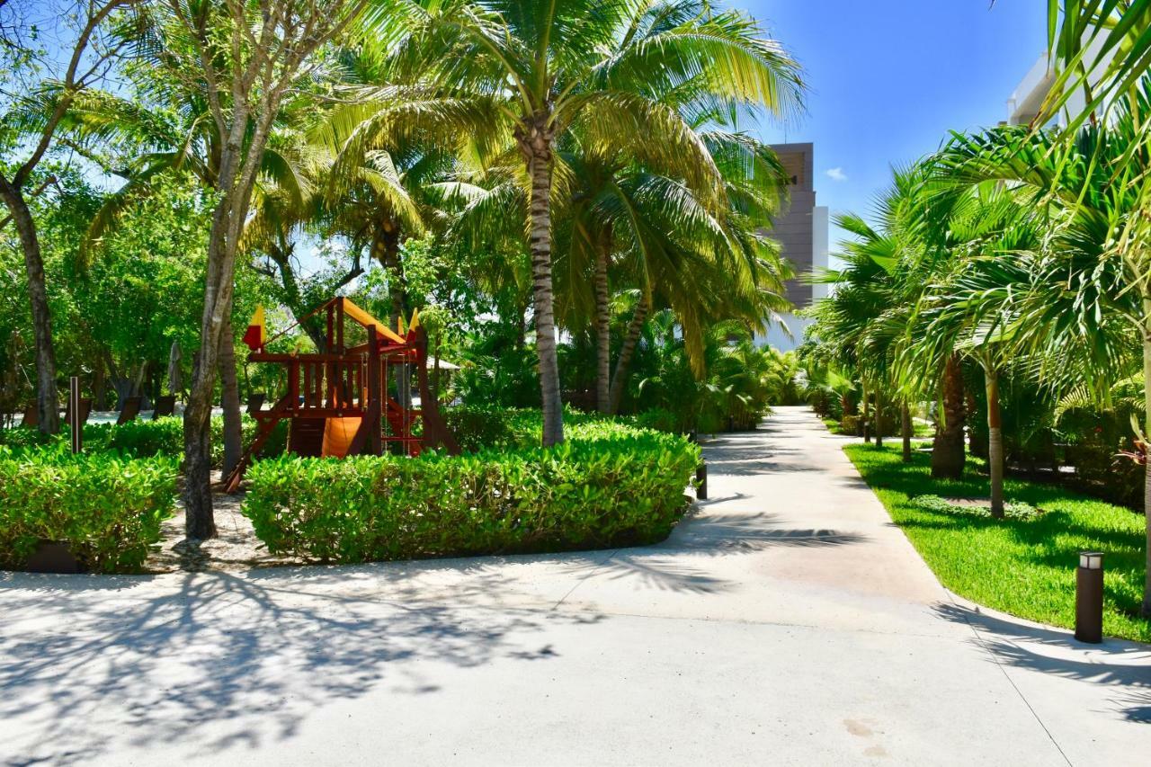 Căn hộ Family Getaway At Nick Price Residences Playa del Carmen