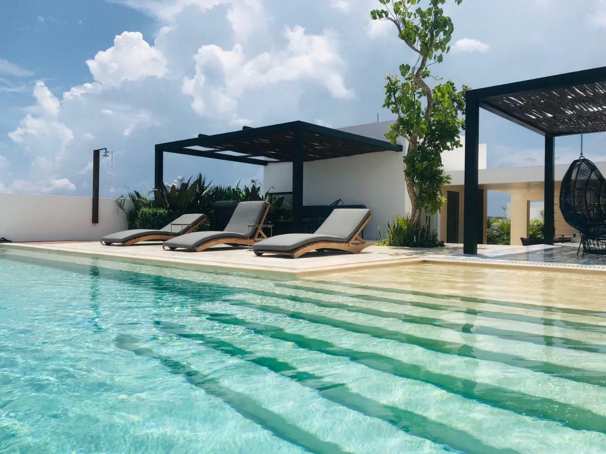 Riva Playasur 405 Apartamento *