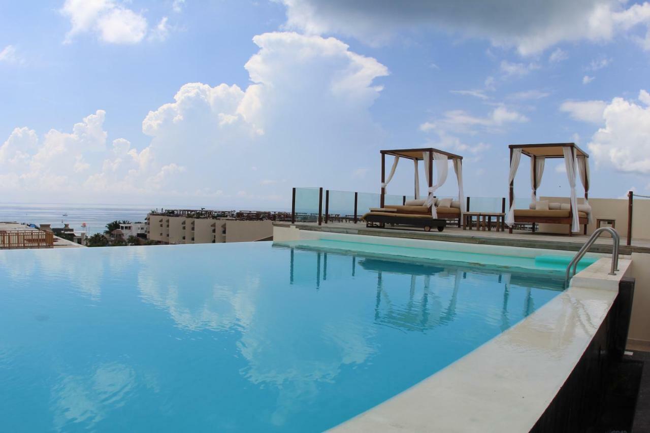 La Brisa By Bvr Apartment