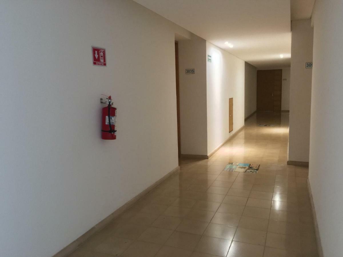 Anah Turquesa Luxury Apartment Apartment Playa del Carmen