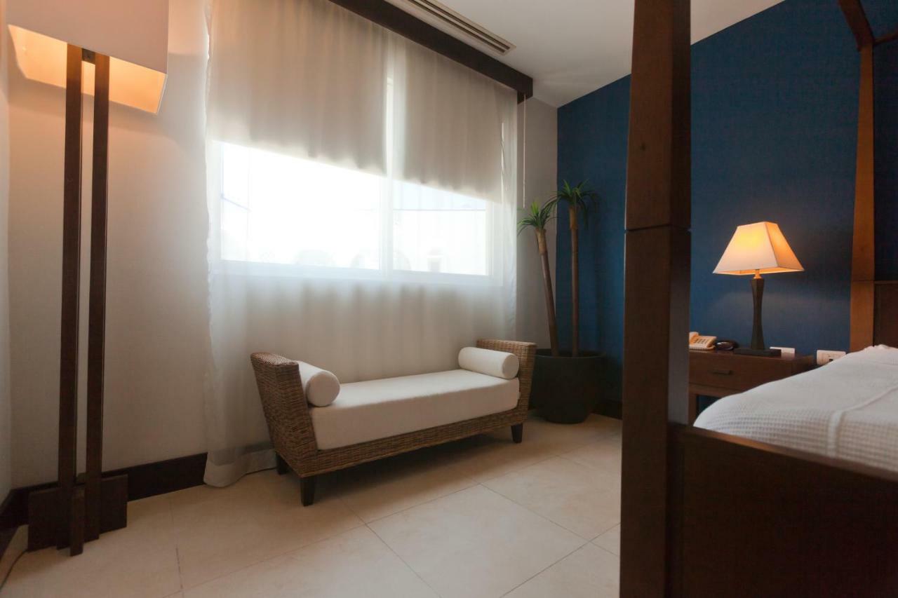Pueblito Escondido By Hola And Land Apartment