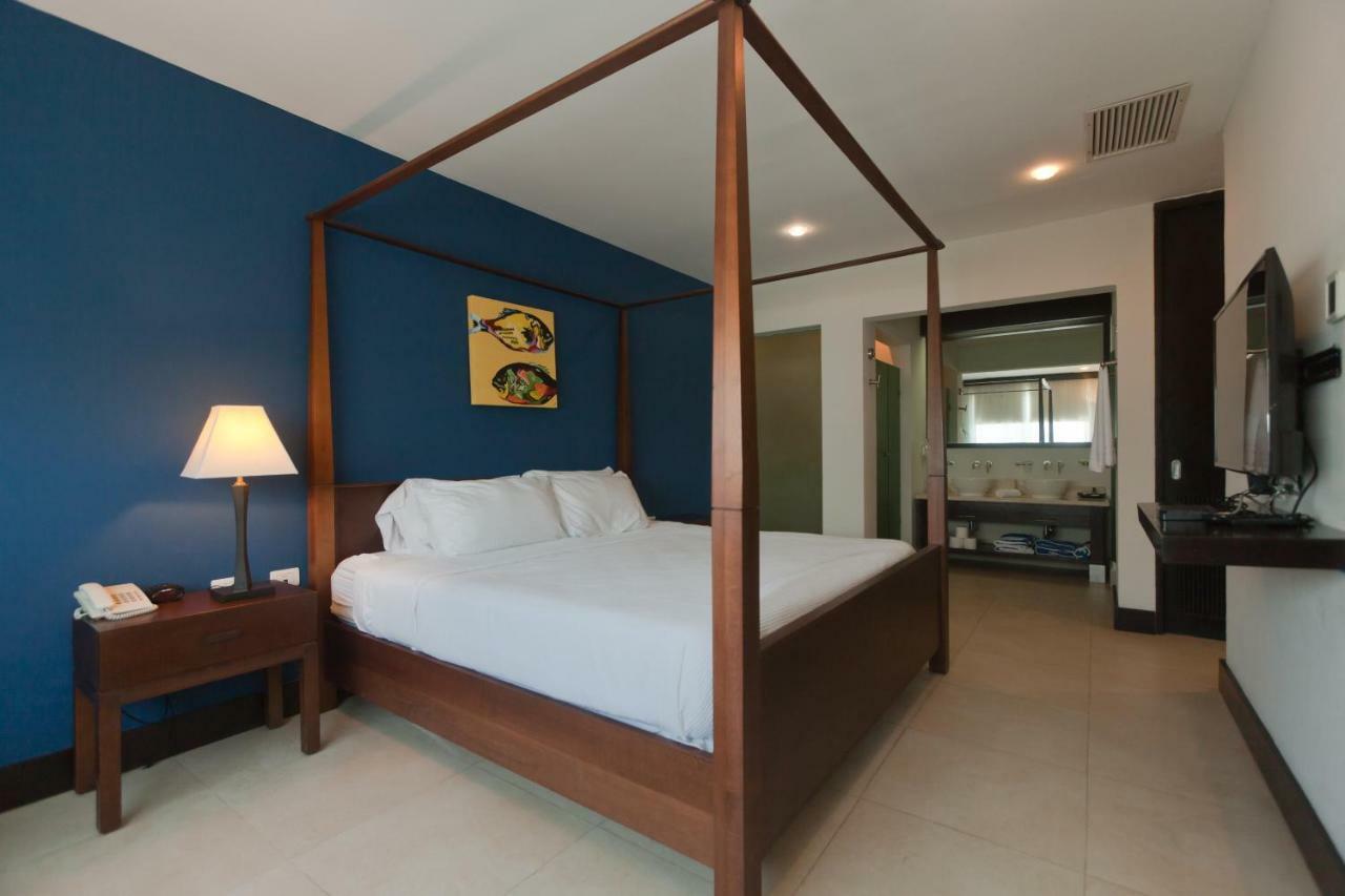 Pueblito Escondido By Hola And Land * Playa del Carmen