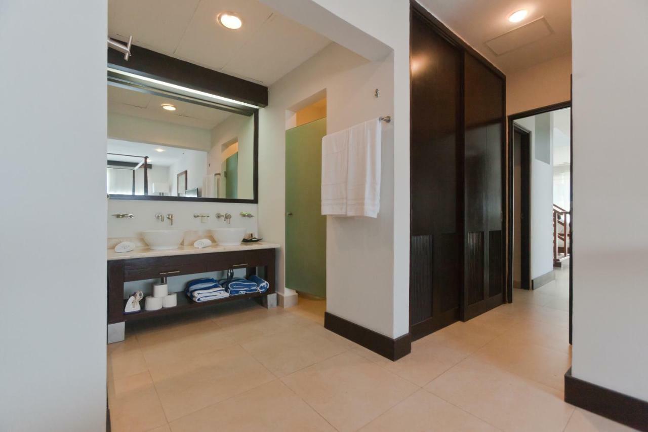 Pueblito Escondido By Hola And Land Apartment