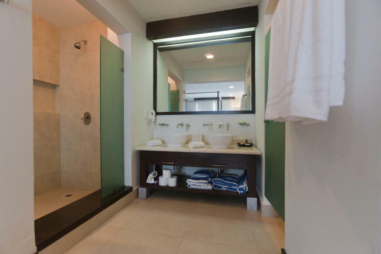 Pueblito Escondido By Hola And Land Apartment *