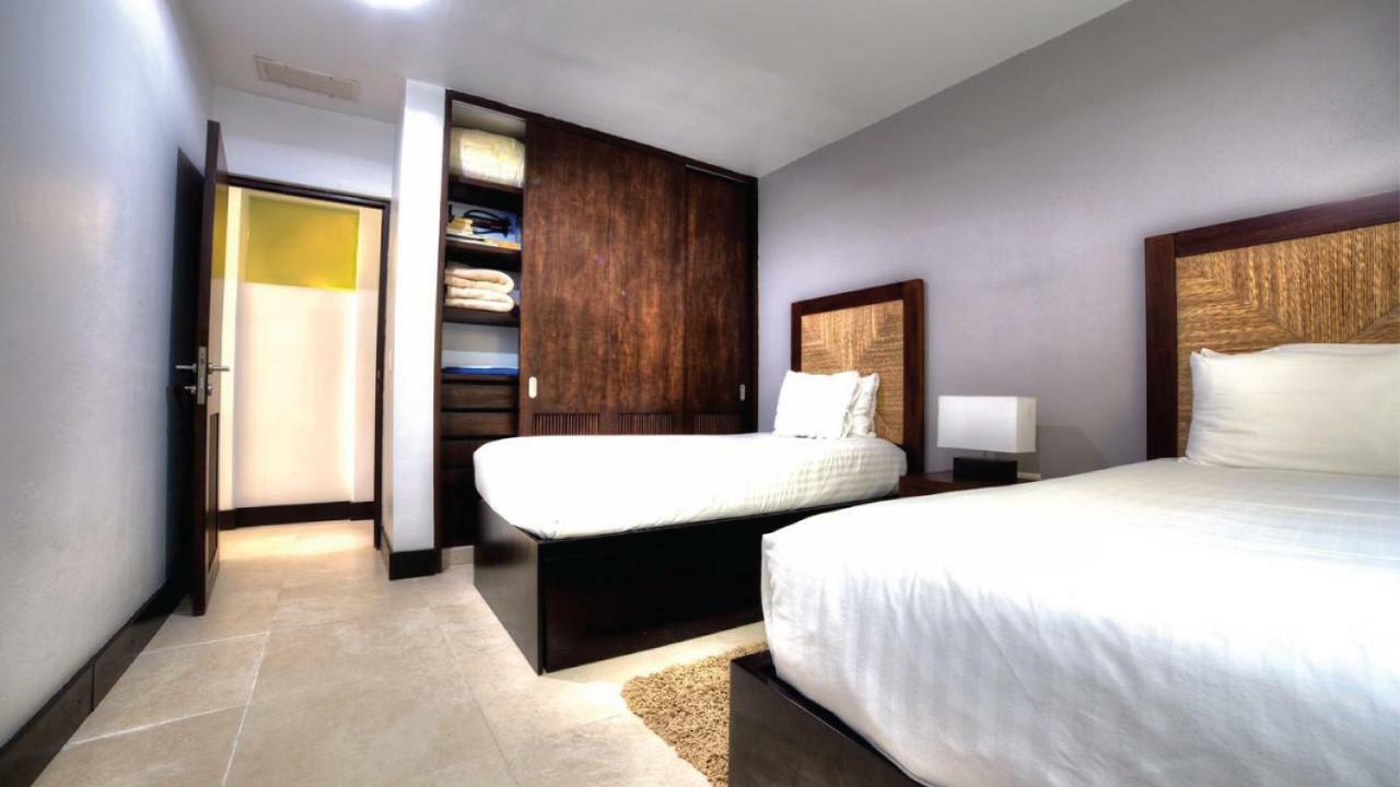 Apartment Pueblito Escondido By Hola And Land