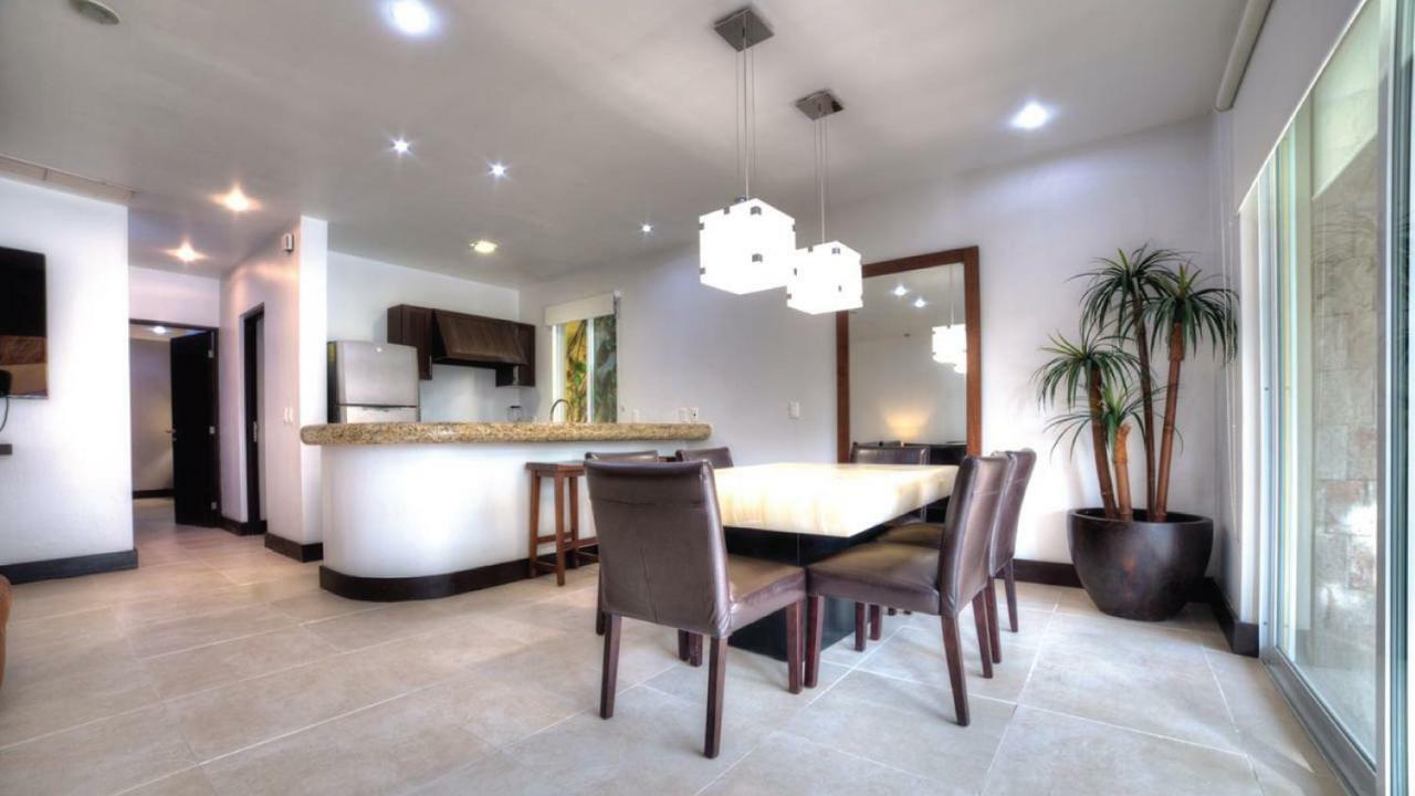 Pueblito Escondido By Hola And Land Apartment *