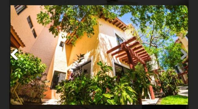 Villa Ikal