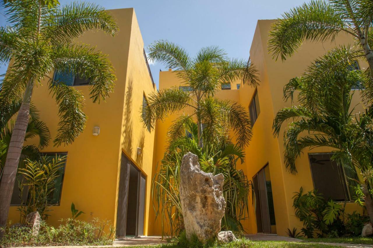 Beautiful Private For 16 Pax With Garden, Bbq And Pool, Casa de férias