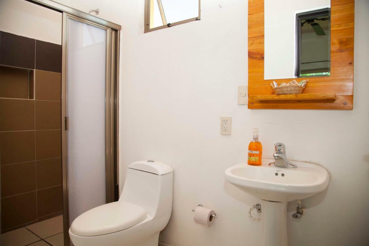 Casa de férias Beautiful Private For 16 Pax With Garden, Bbq And Pool, *