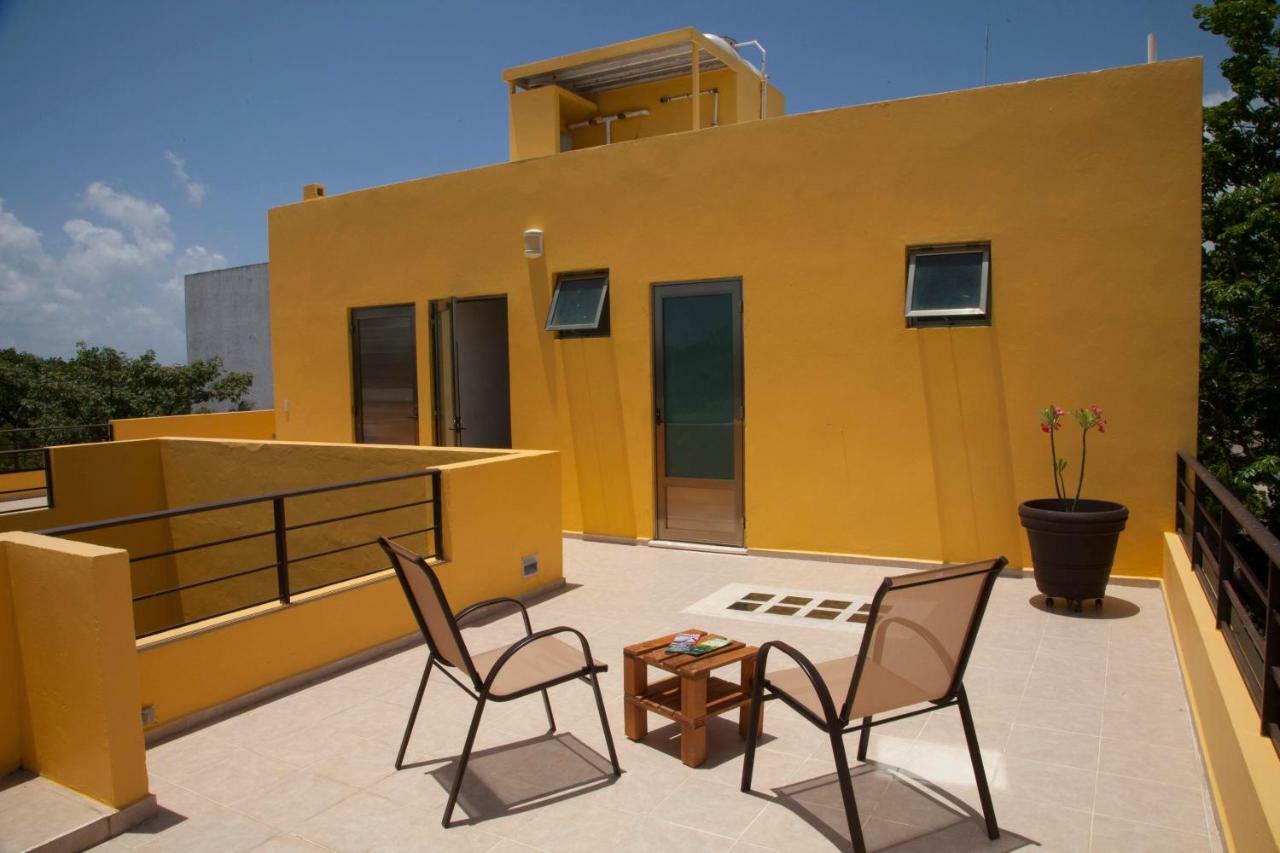 Casa de férias Beautiful Private For 16 Pax With Garden, Bbq And Pool, *