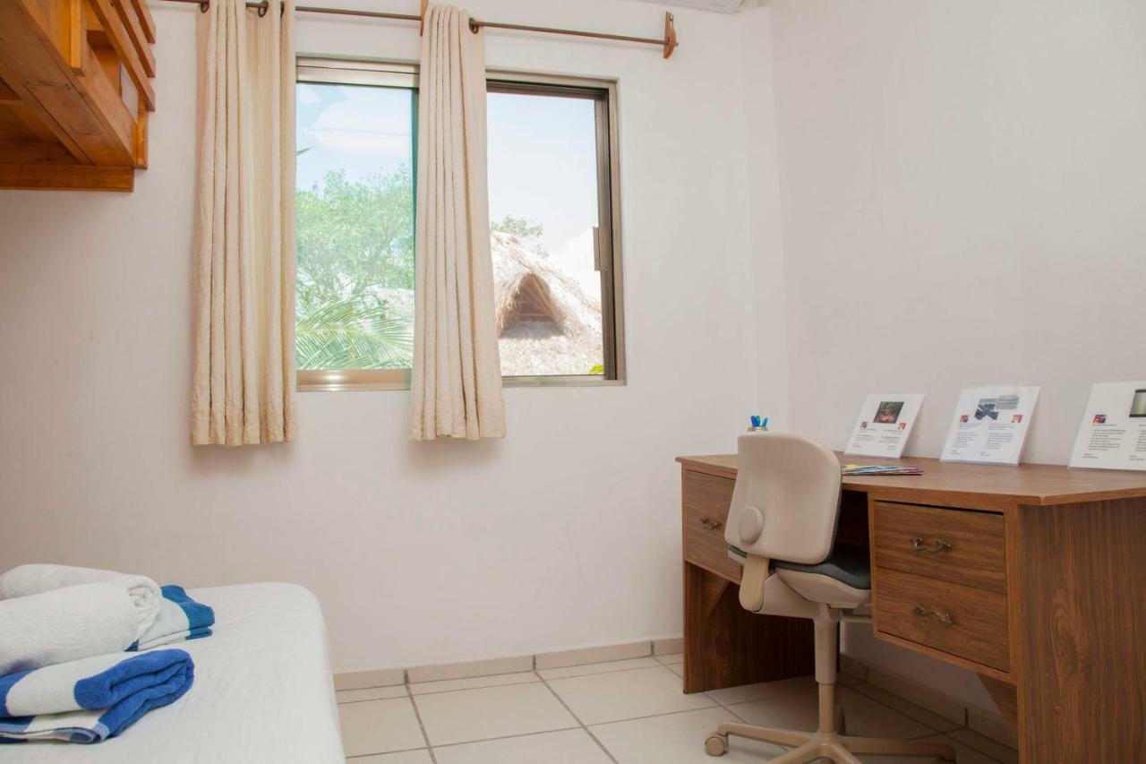 Casa de férias Beautiful Private For 16 Pax With Garden, Bbq And Pool, *