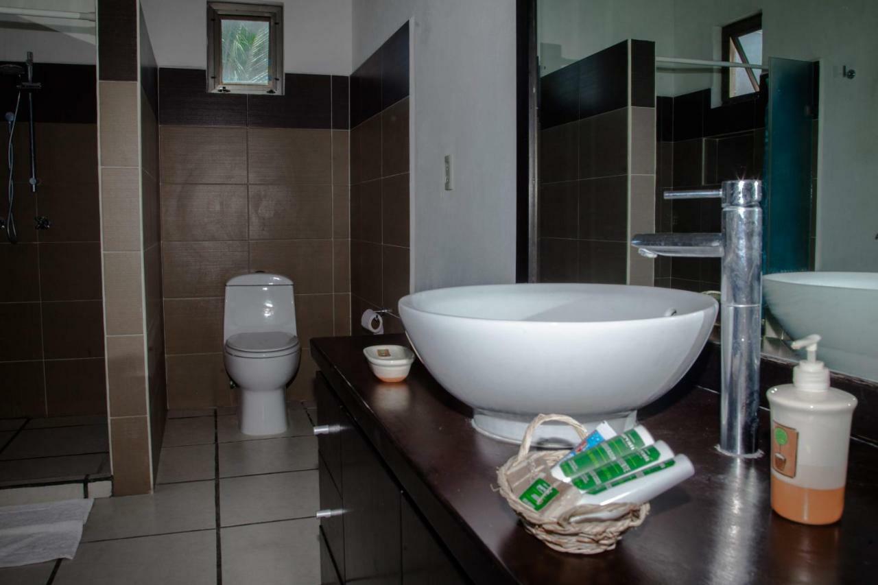 Casa de férias Beautiful Private For 16 Pax With Garden, Bbq And Pool, *