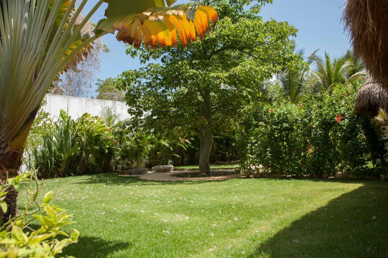 Casa de férias Beautiful Private For 16 Pax With Garden, Bbq And Pool,