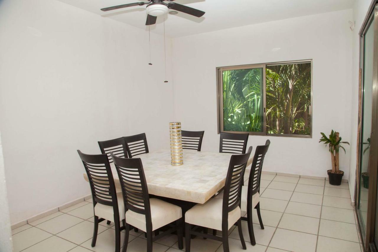 Casa de férias Beautiful Private For 16 Pax With Garden, Bbq And Pool,