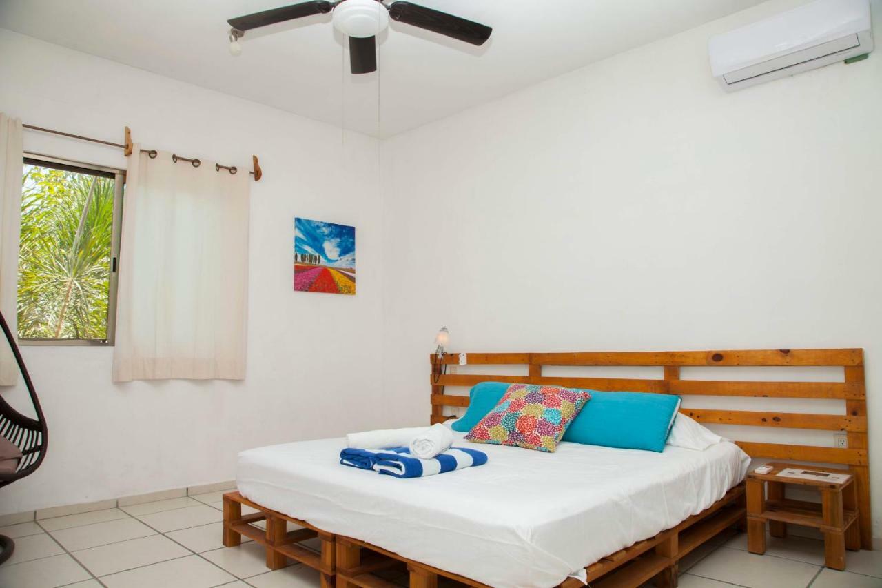Casa de férias Beautiful Private For 16 Pax With Garden, Bbq And Pool,