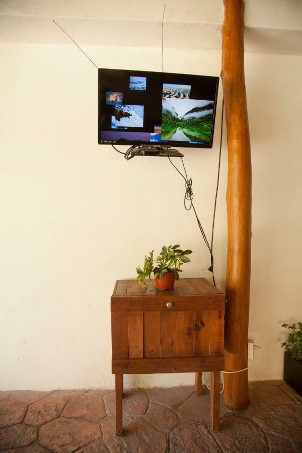 Casa de férias Beautiful Private For 16 Pax With Garden, Bbq And Pool, Playa del Carmen