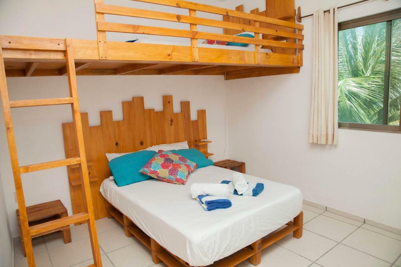Casa de férias Beautiful Private For 16 Pax With Garden, Bbq And Pool,