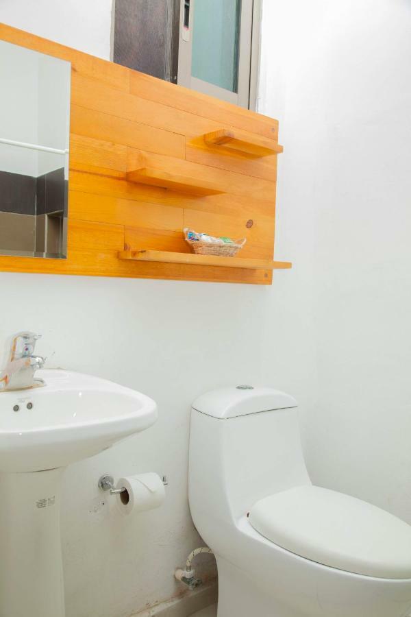 Beautiful Private For 16 Pax With Garden, Bbq And Pool, Casa de férias *