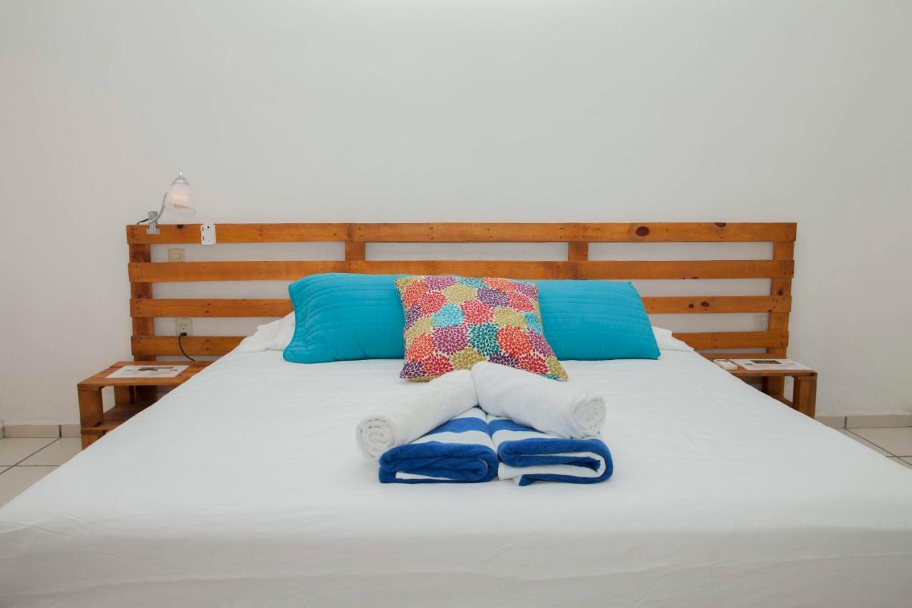 Beautiful Private For 16 Pax With Garden, Bbq And Pool,