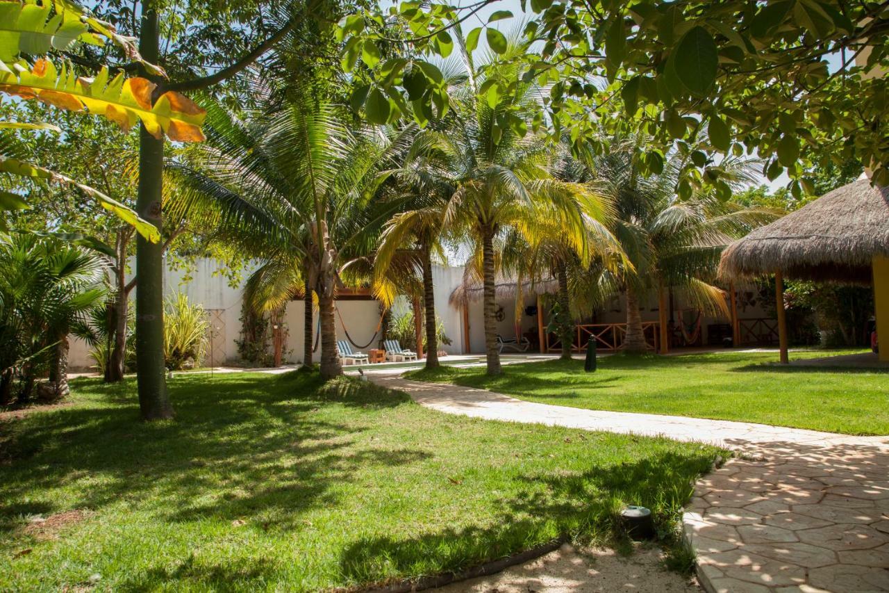 Casa de férias Beautiful Private For 16 Pax With Garden, Bbq And Pool,