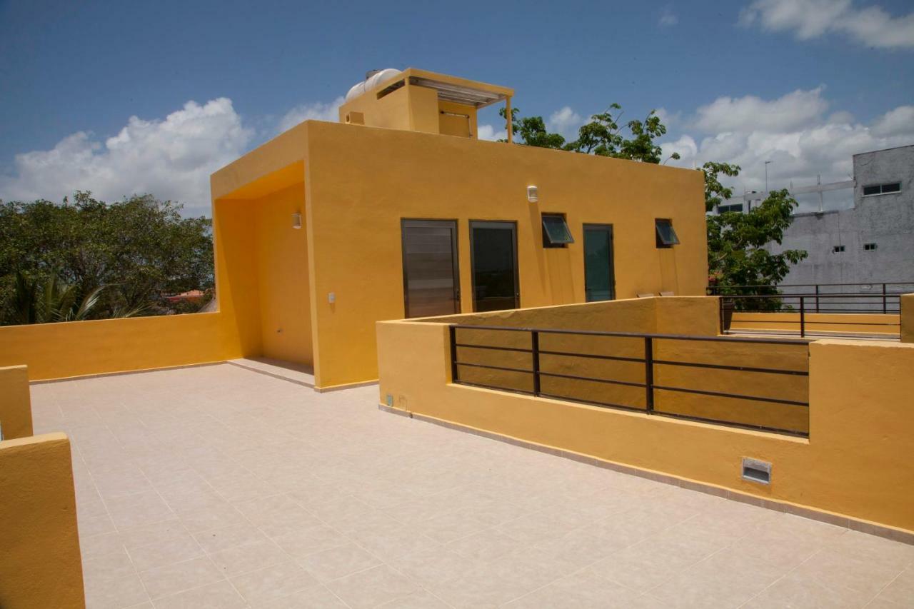 Casa de férias Beautiful Private For 16 Pax With Garden, Bbq And Pool,