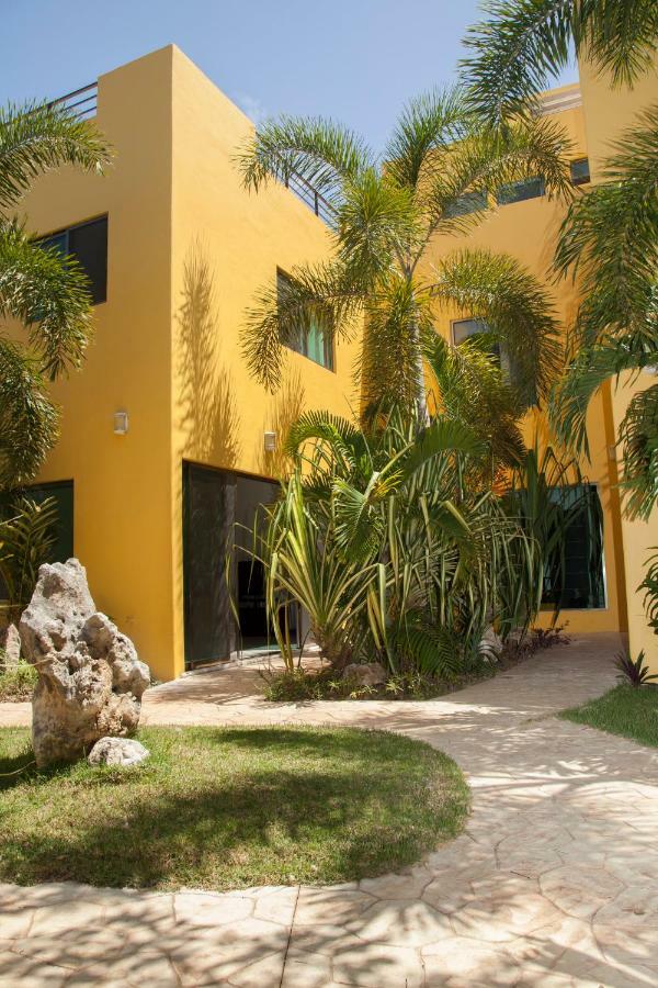 Casa de férias Beautiful Private For 16 Pax With Garden, Bbq And Pool,