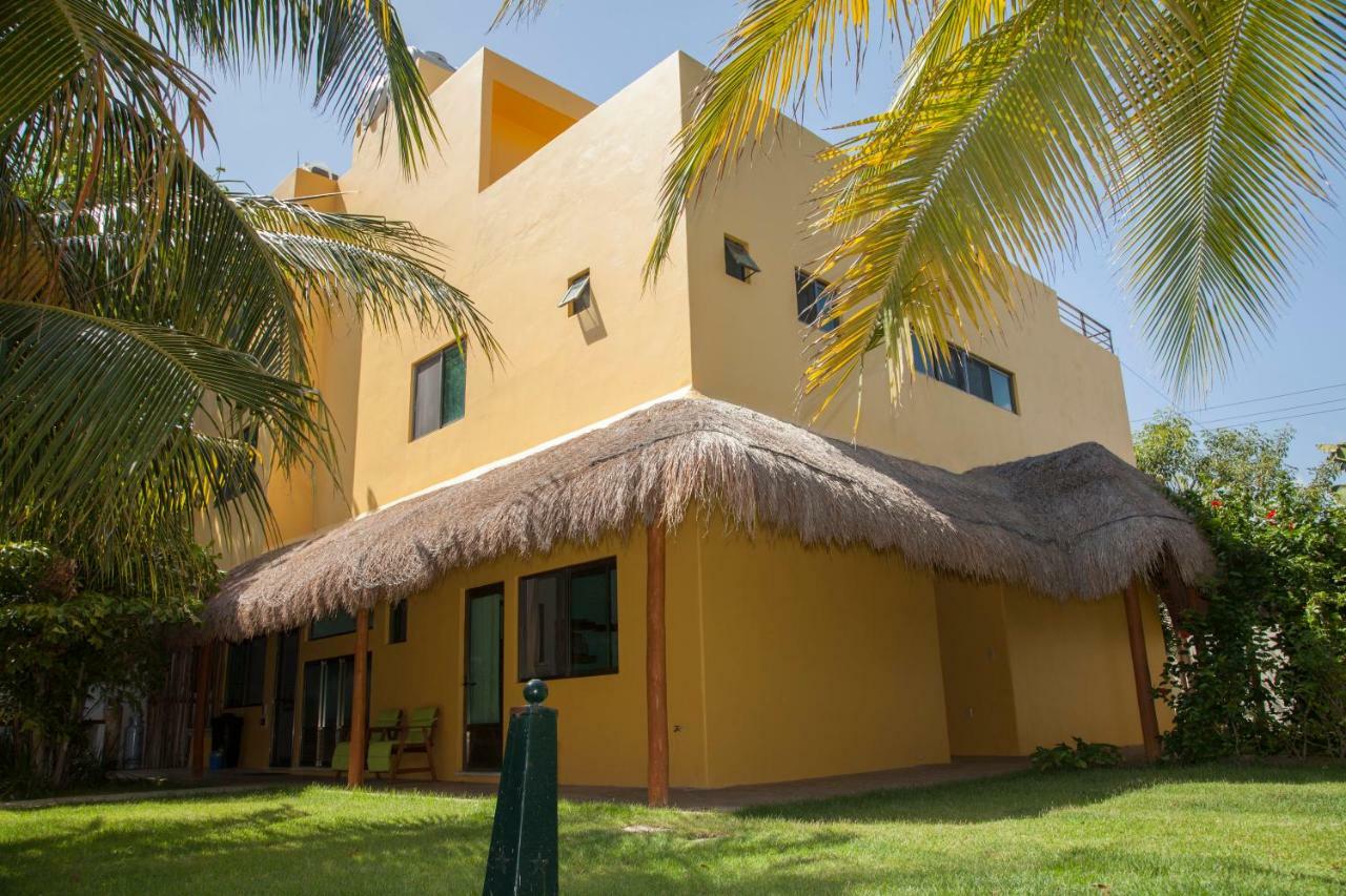 Casa de férias Beautiful Private For 16 Pax With Garden, Bbq And Pool, *