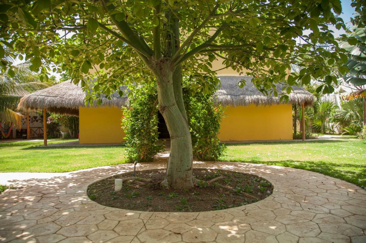 Beautiful Private For 16 Pax With Garden, Bbq And Pool, Casa de férias