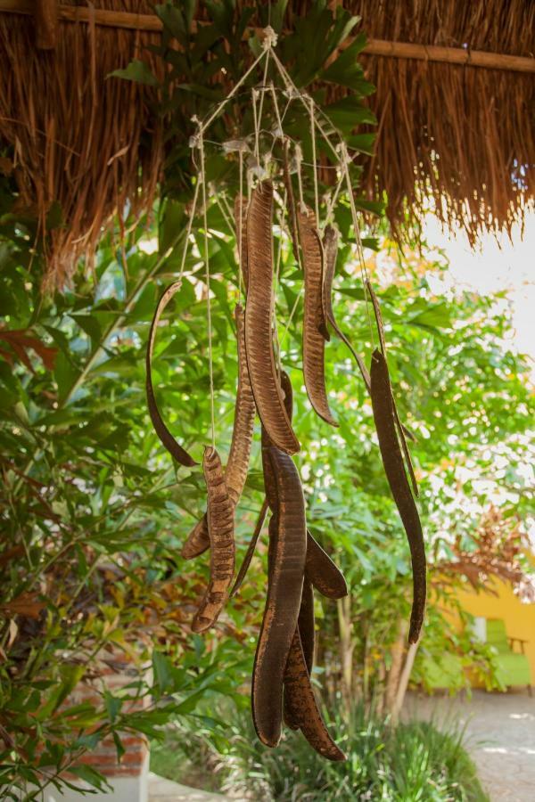 Beautiful Private For 16 Pax With Garden, Bbq And Pool, Casa de férias
