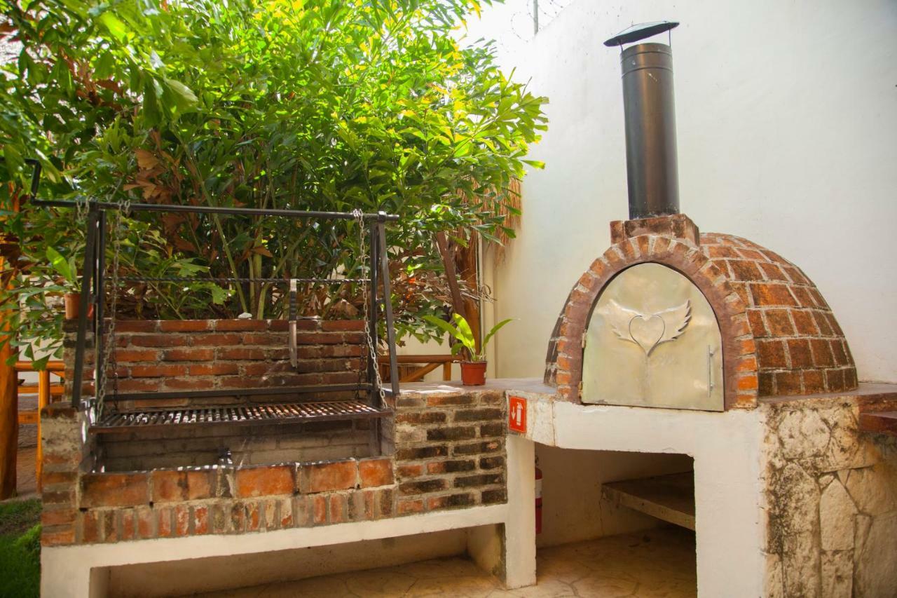 Casa de férias Beautiful Private For 16 Pax With Garden, Bbq And Pool,