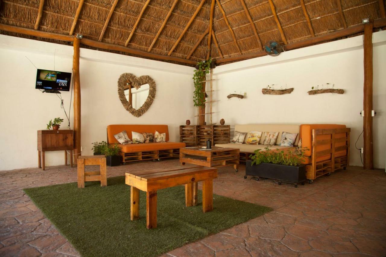 Casa de férias Beautiful Private For 16 Pax With Garden, Bbq And Pool,