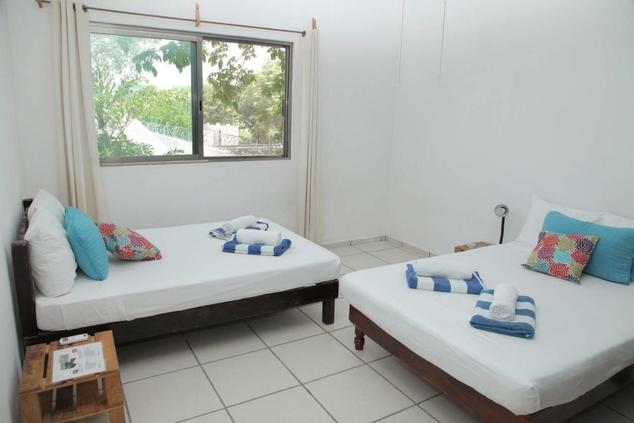 Casa de férias Beautiful Private For 16 Pax With Garden, Bbq And Pool,