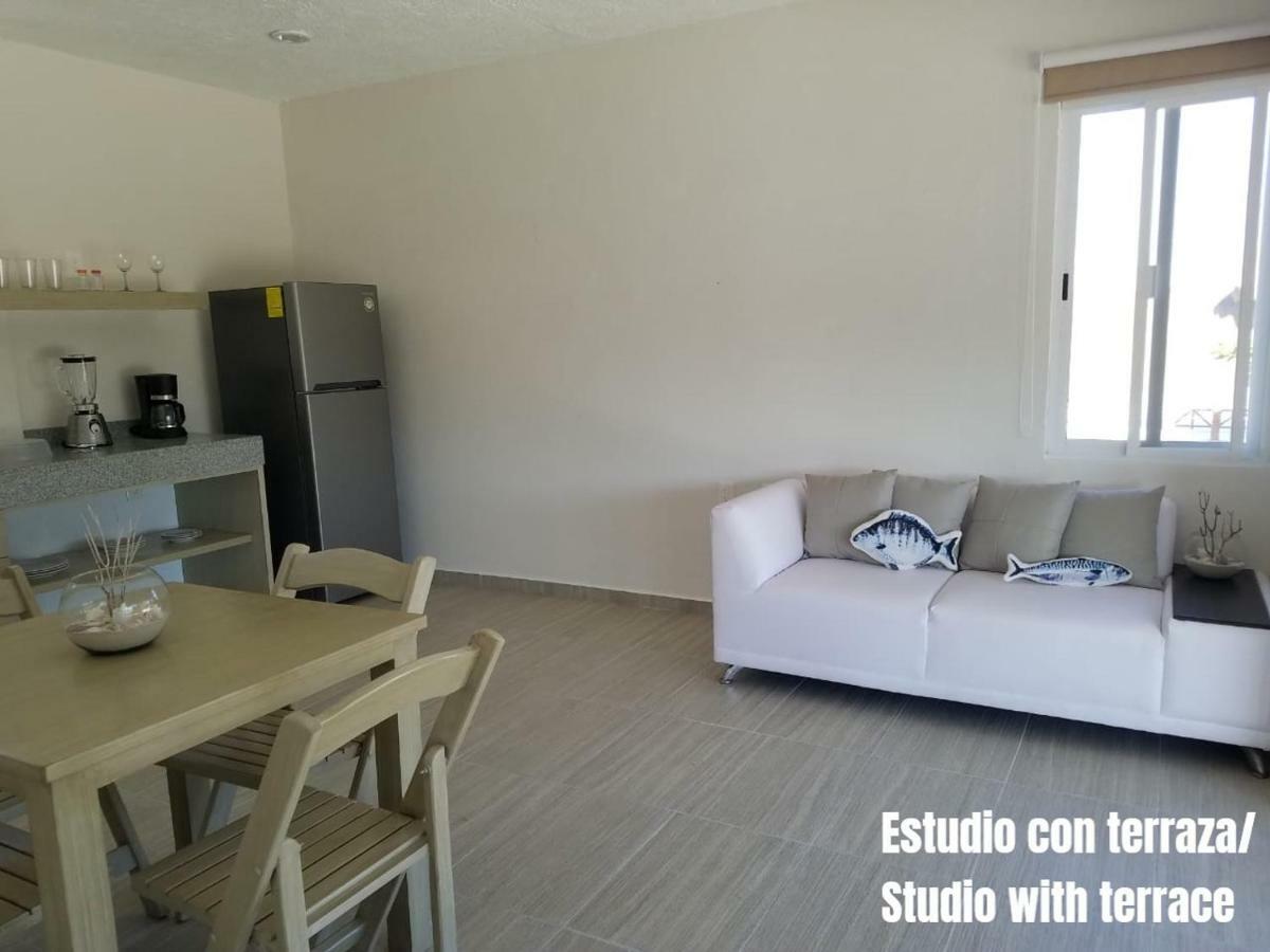 Apartamento Casa Kay *