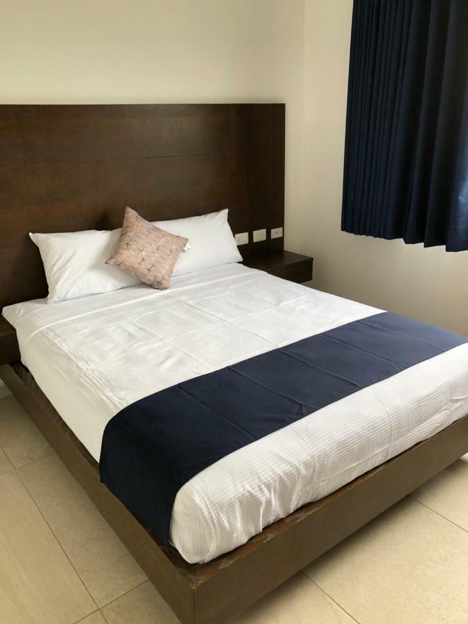 Portea 5th Ave Midtown Khách sạn Playa del Carmen