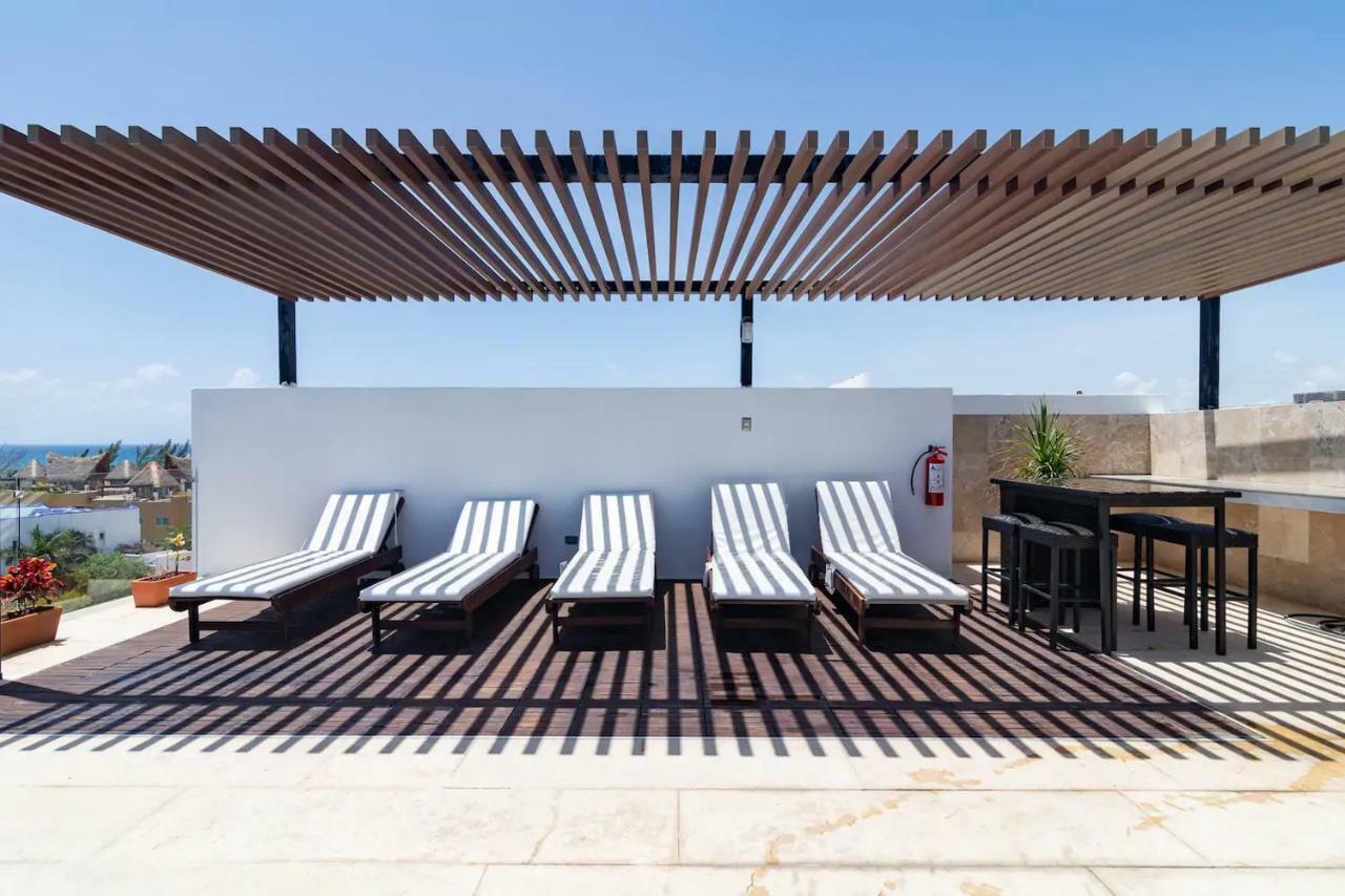 Oasis 2br Btw 5ta And Early-late Check In-out Option Apartamento