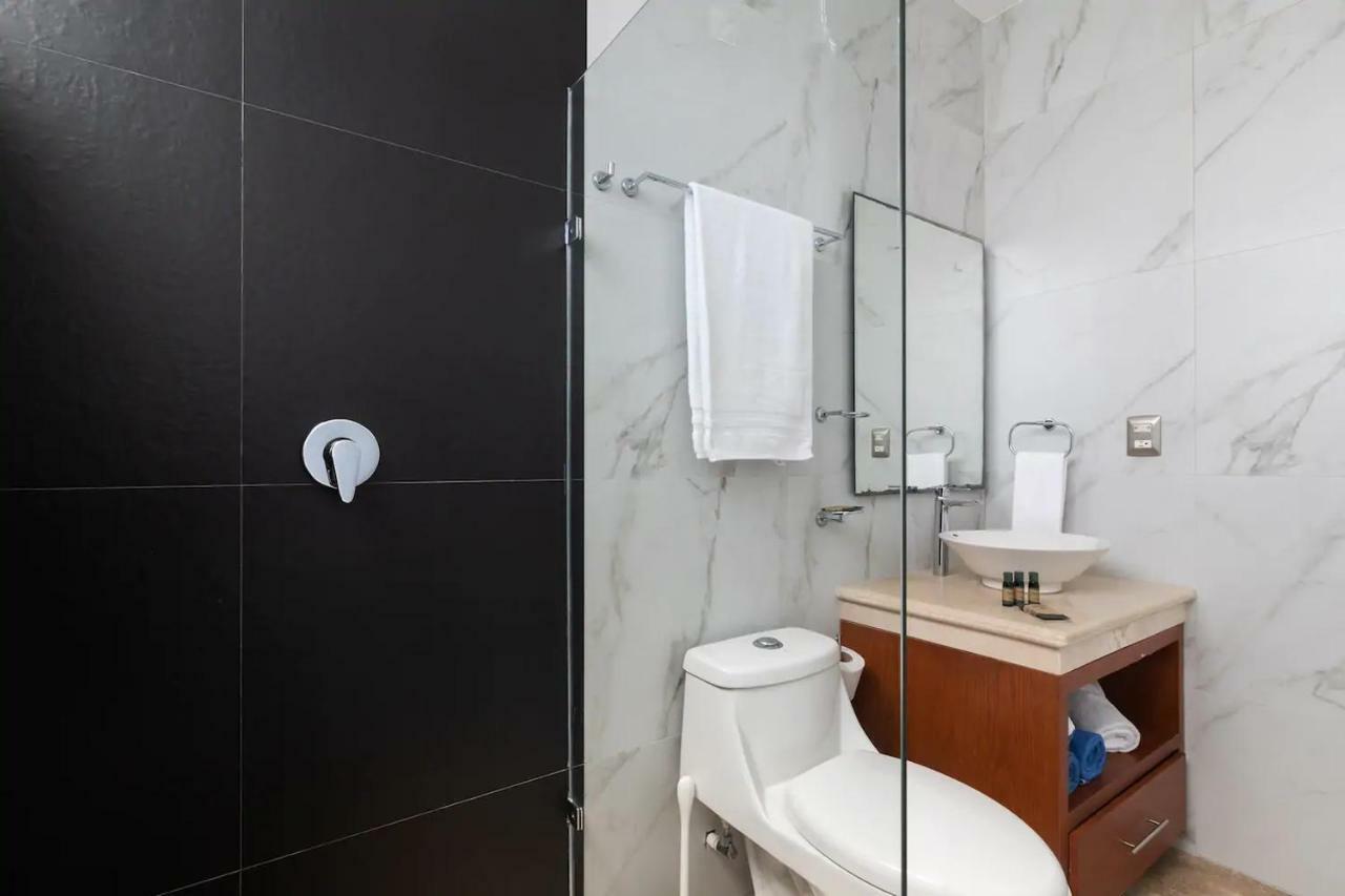 Oasis 2br Btw 5ta And Early-late Check In-out Option