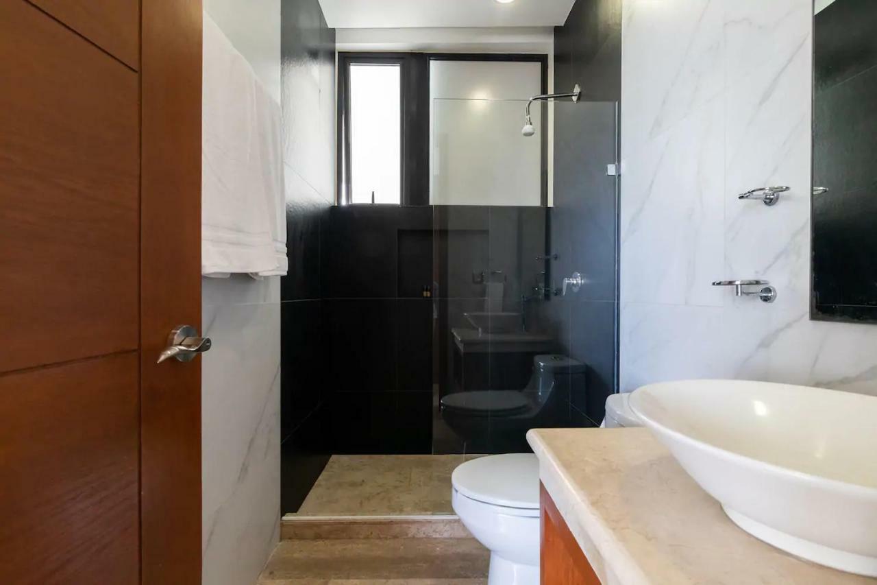 Oasis 2br Btw 5ta And Early-late Check In-out Option Apartamento