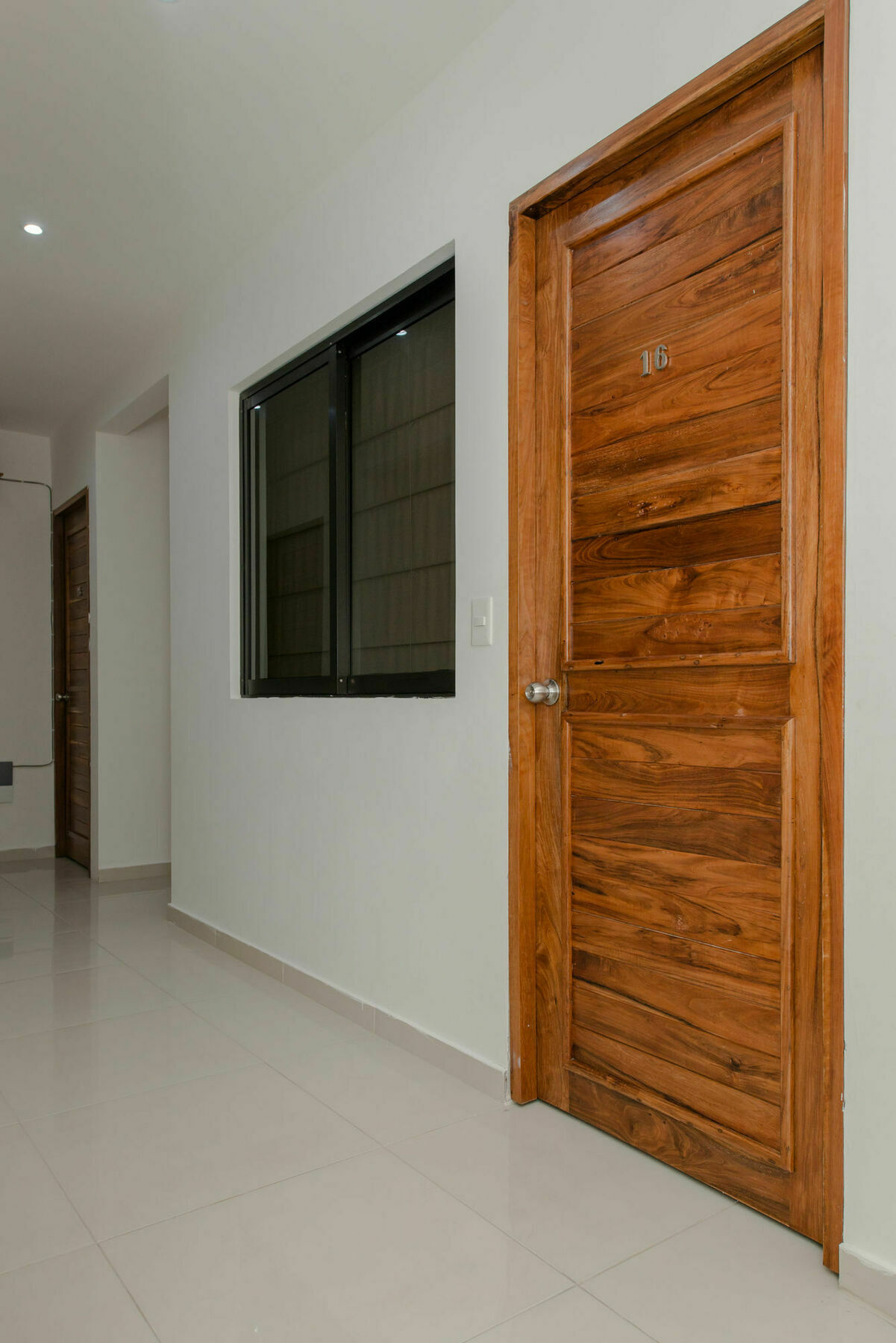 Khách sạn Coral Blue Condohotel Playa del Carmen